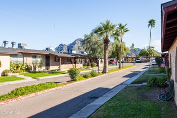 6731 16th St #26, Phoenix, AZ 85016