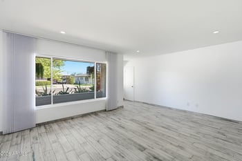 6731 E Coronado Rd, Scottsdale, AZ 85257