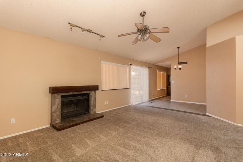 6731 E Ivy St, Mesa, AZ 85205