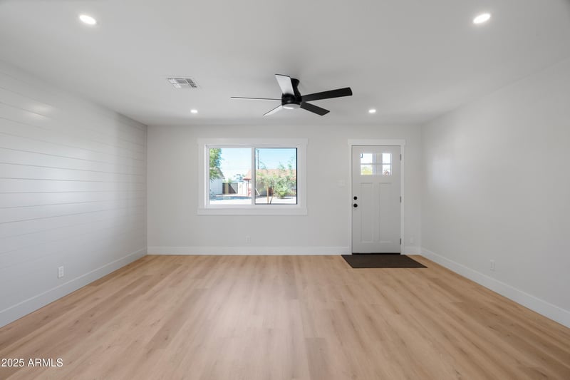 6731 Moreland St, Scottsdale, AZ 85257