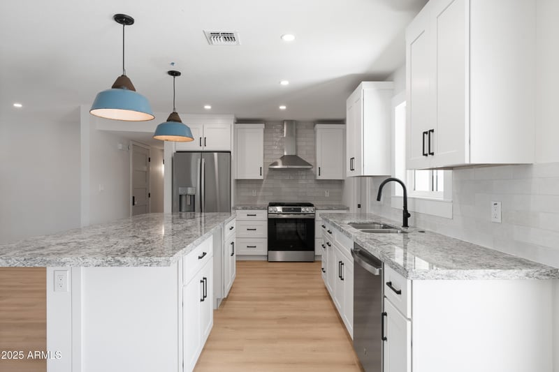 6731 Moreland St, Scottsdale, AZ 85257
