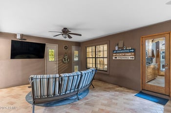 6731 Sweetwater Ave, Peoria, AZ 85381