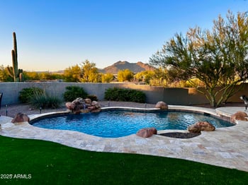 6732 Ashler Hills Dr, Cave Creek, AZ 85331