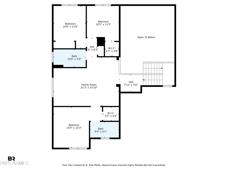 6732 Coles Rd, Laveen, AZ 85339