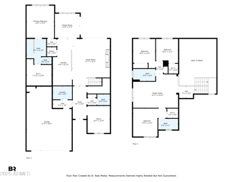 6732 Coles Rd, Laveen, AZ 85339