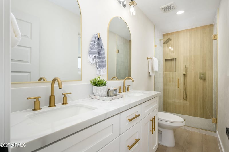 6732 Culver St, Scottsdale, AZ 85257
