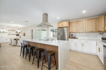 6732 Culver St, Scottsdale, AZ 85257