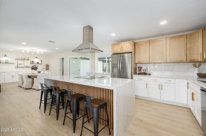 6732 Culver St, Scottsdale, AZ 85257