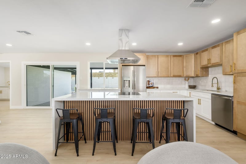 6732 Culver St, Scottsdale, AZ 85257