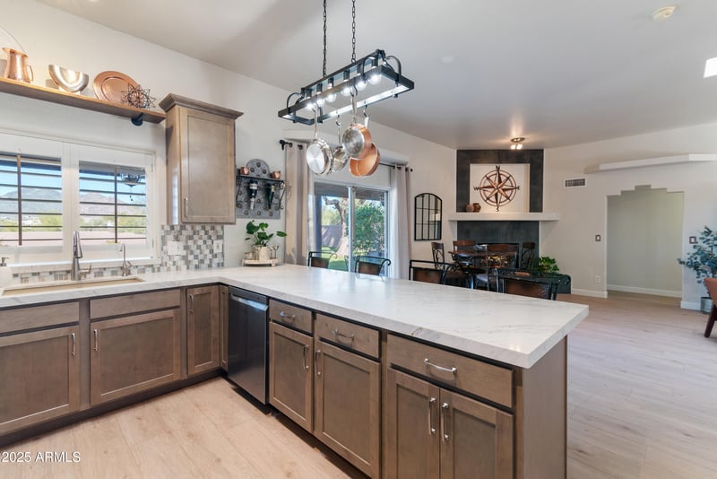 6732 Ashler Hills Dr, Cave Creek, AZ 85331