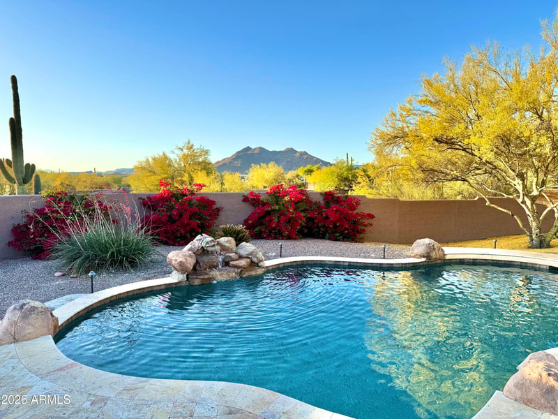 6732 Ashler Hills Dr, Cave Creek, AZ 85331