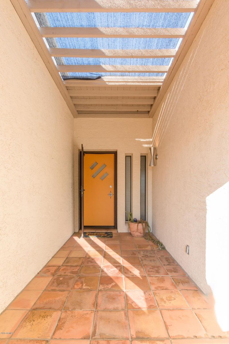 6732 E Phelps Rd, Scottsdale, AZ 85254