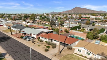 6732 Sheridan St, Scottsdale, AZ 85257