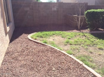 6732 N 129th Ln, Glendale, AZ 85307