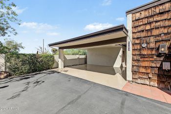 6732 N 16th Pl, Phoenix, AZ 85016