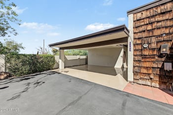 6732 N 16th Pl, Phoenix, AZ 85016