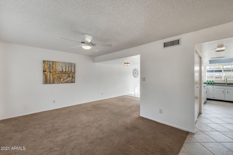 6732 S Rita Ln, Tempe, AZ 85283