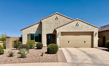 6732 Sonoma Way, Florence, AZ 85132