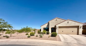 6732 Sonoma Way, Florence, AZ 85132