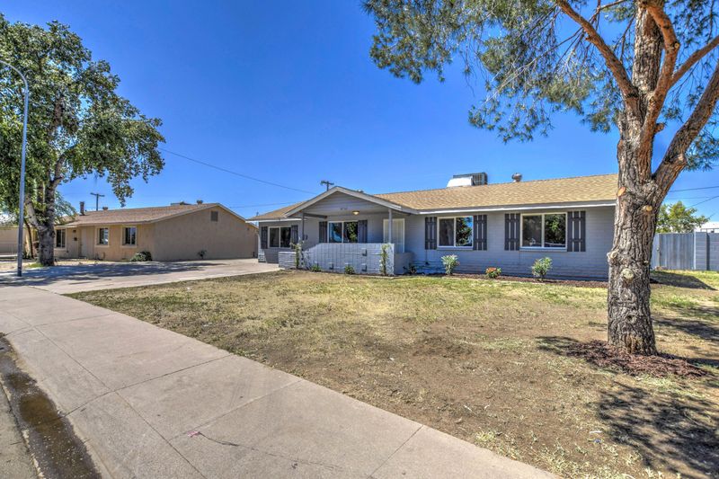 6732 W Meadowbrook Ave, Phoenix, AZ 85033