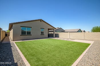 6732 Pedro Ln, Laveen, AZ 85339