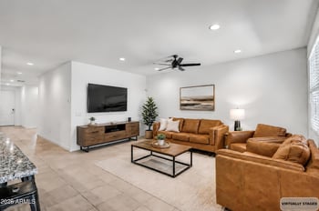 6732 Pedro Ln, Laveen, AZ 85339