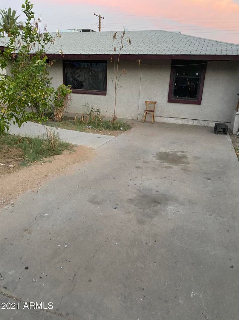 6733 E Billings St, Mesa, AZ 85205