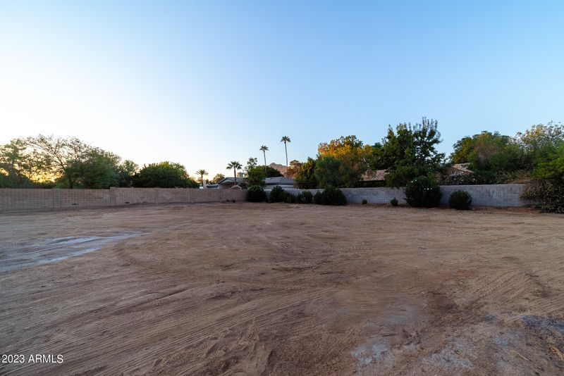 6733 E Exeter Blvd #2, Scottsdale, AZ 85251