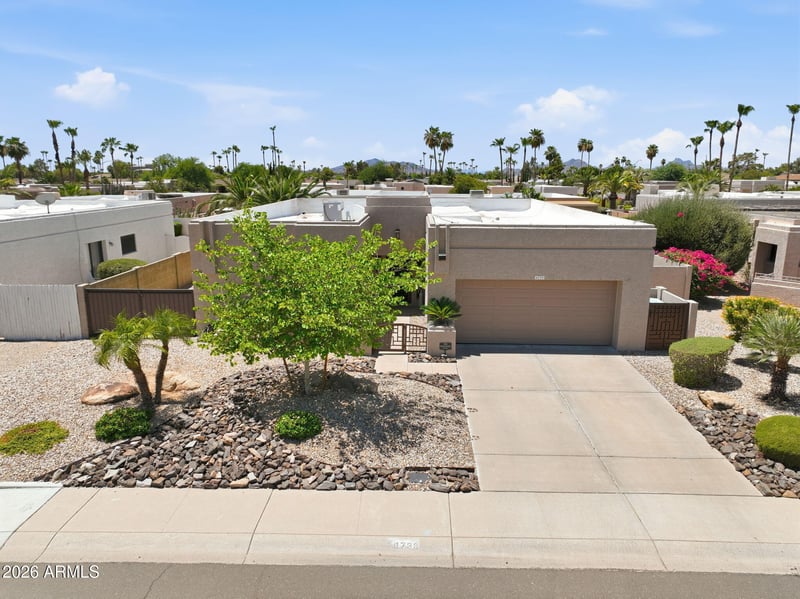 6733 E Phelps Rd, Scottsdale, AZ 85254