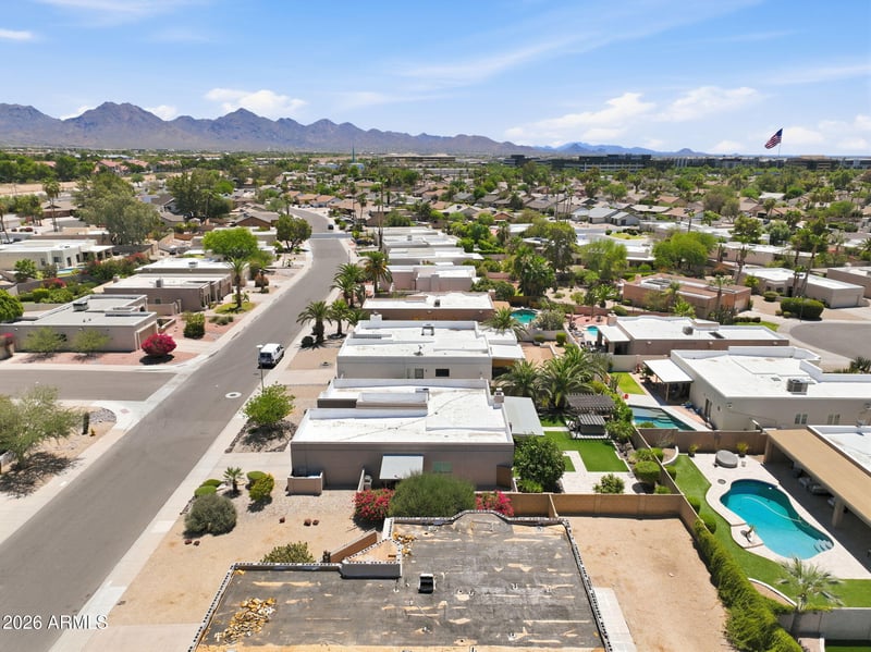 6733 E Phelps Rd, Scottsdale, AZ 85254