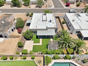 6733 E Phelps Rd, Scottsdale, AZ 85254