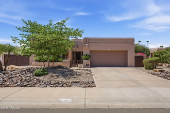 6733 E Phelps Rd, Scottsdale, AZ 85254