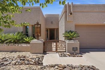 6733 E Phelps Rd, Scottsdale, AZ 85254