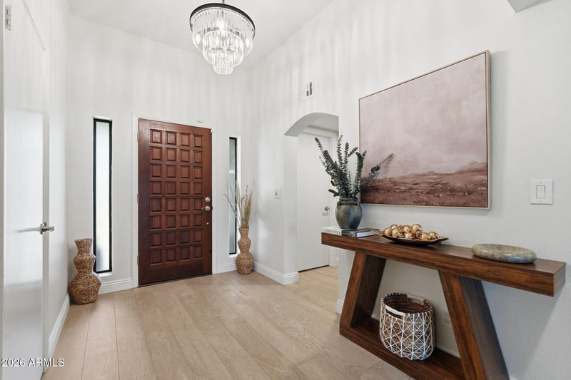 6733 E Phelps Rd, Scottsdale, AZ 85254