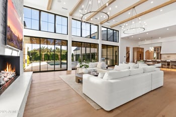 6733 Exeter Blvd, Scottsdale, AZ 85251