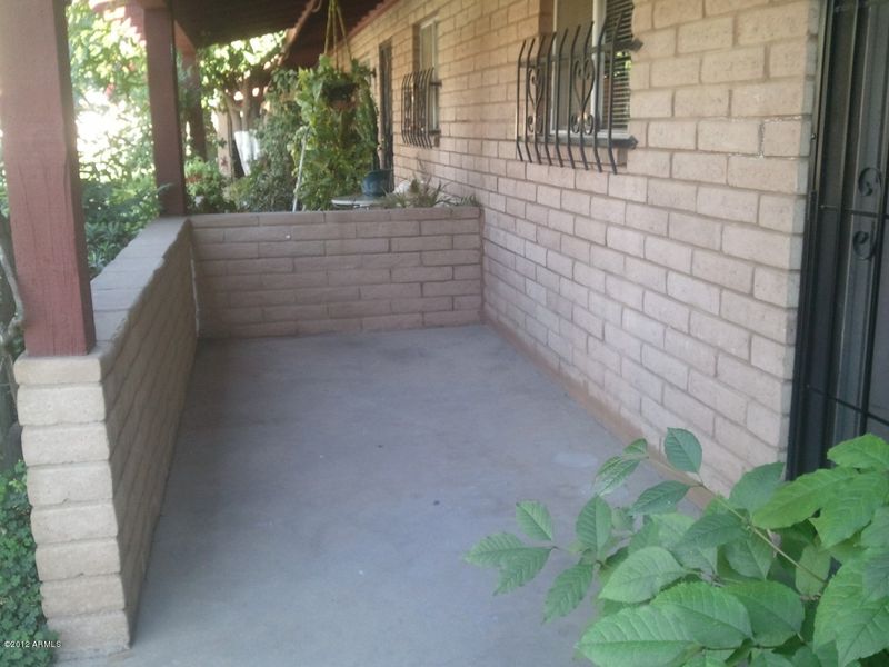 6733 N 16th St #32, Phoenix, AZ 85016