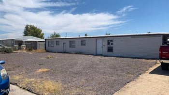 6733 Sherri Jean Ln, Peoria, AZ 85382