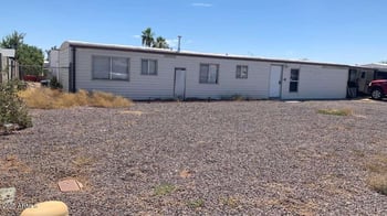 6733 Sherri Jean Ln, Peoria, AZ 85382