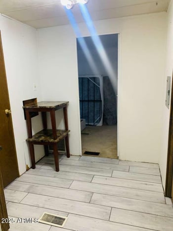 6733 Sherri Jean Ln, Peoria, AZ 85382