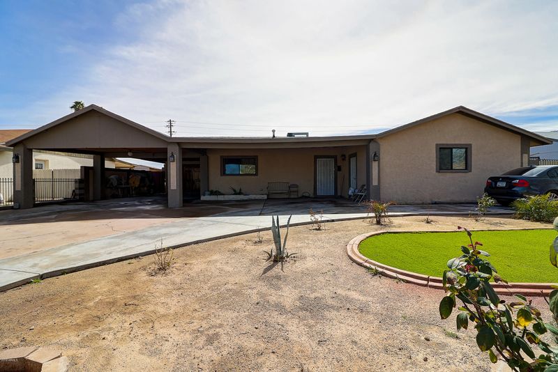 6733 W Campbell Ave, Phoenix, AZ 85033