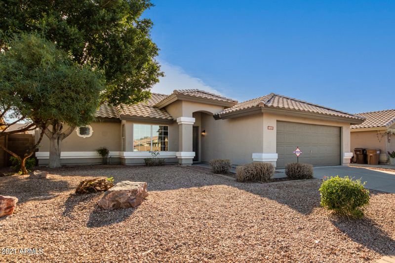 6733 W Cherry Hills Dr, Peoria, AZ 85345