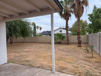 6733 W Orange Dr, Glendale, AZ 85303