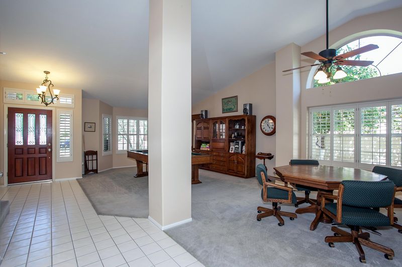 6733 W Piute Ave, Glendale, AZ 85308