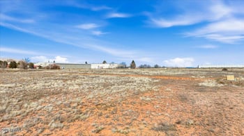 6734 Generation Ln #8, Prescott, AZ 86301