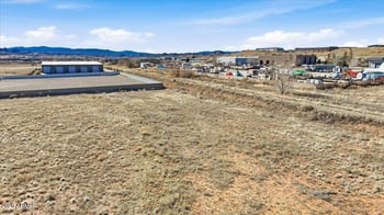 6734 Generation Ln #8, Prescott, AZ 86301