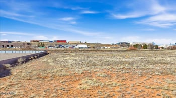 6734 Generation Ln #8, Prescott, AZ 86301