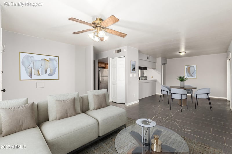 6734 Lewis Ave, Phoenix, AZ 85035