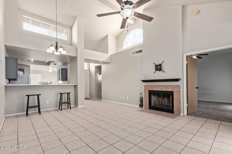 6734 Brittany Ln, Tempe, AZ 85283