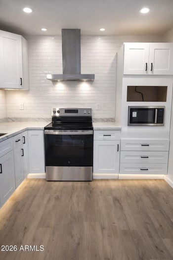 6735 16 Th St #4, Phoenix, AZ 85016