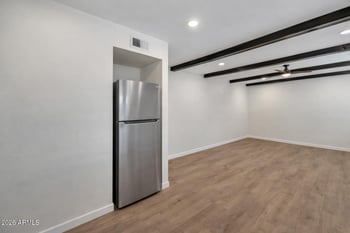 6735 16 Th St #4, Phoenix, AZ 85016